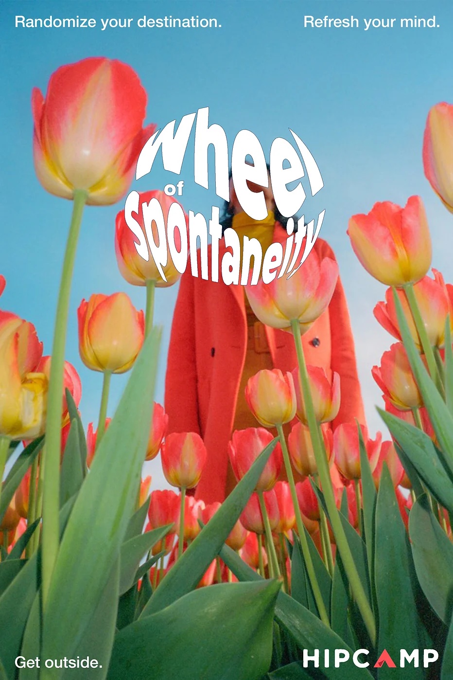 WOS_P3_24x36.jpg
