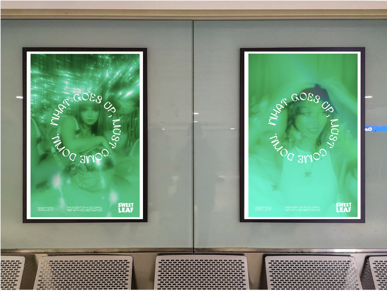 Screenshot 2023-06-18 at 10.27.58 PM.png