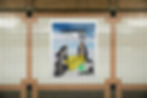 UnifCampaign_Page_6