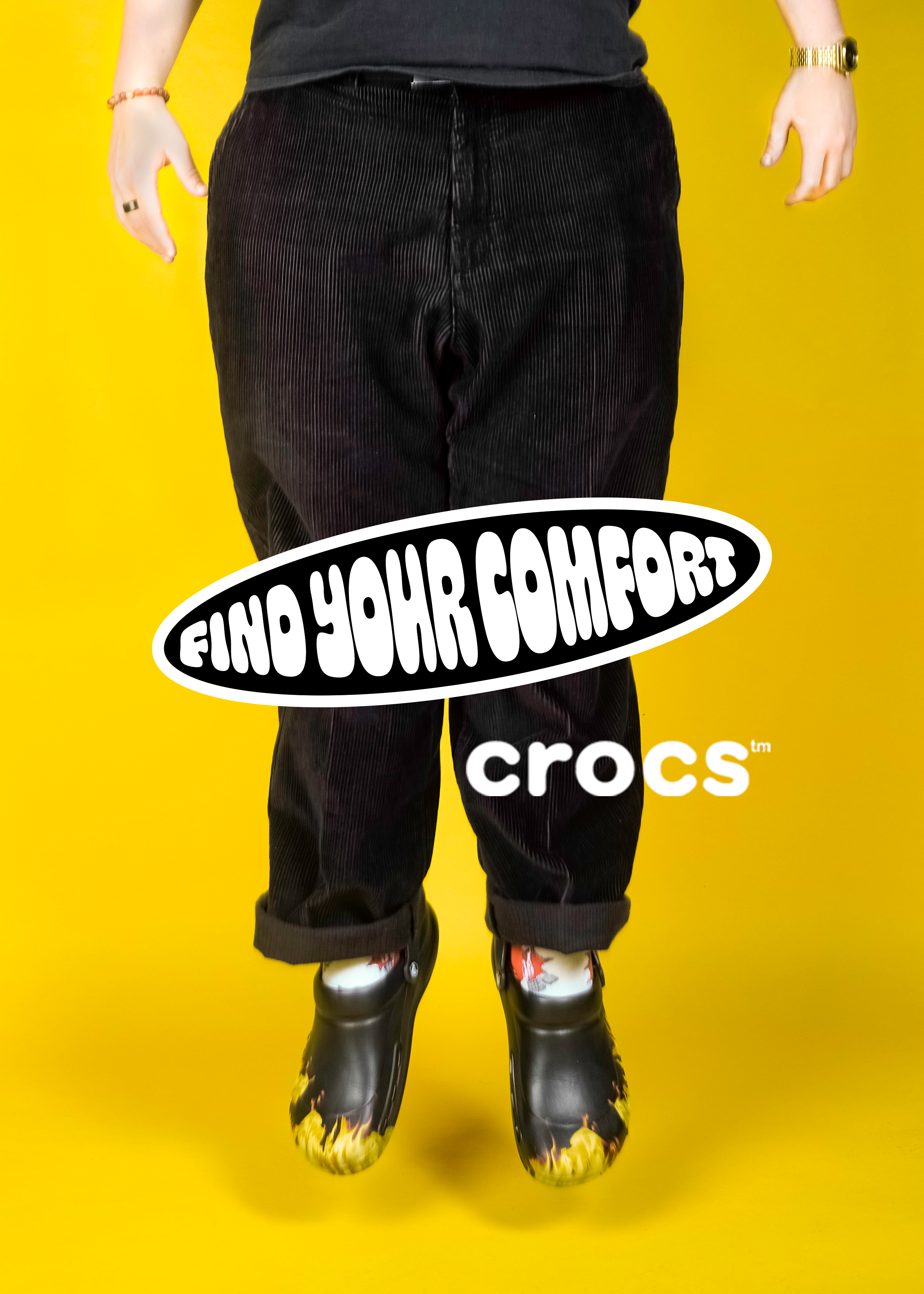flyingcrocs.png