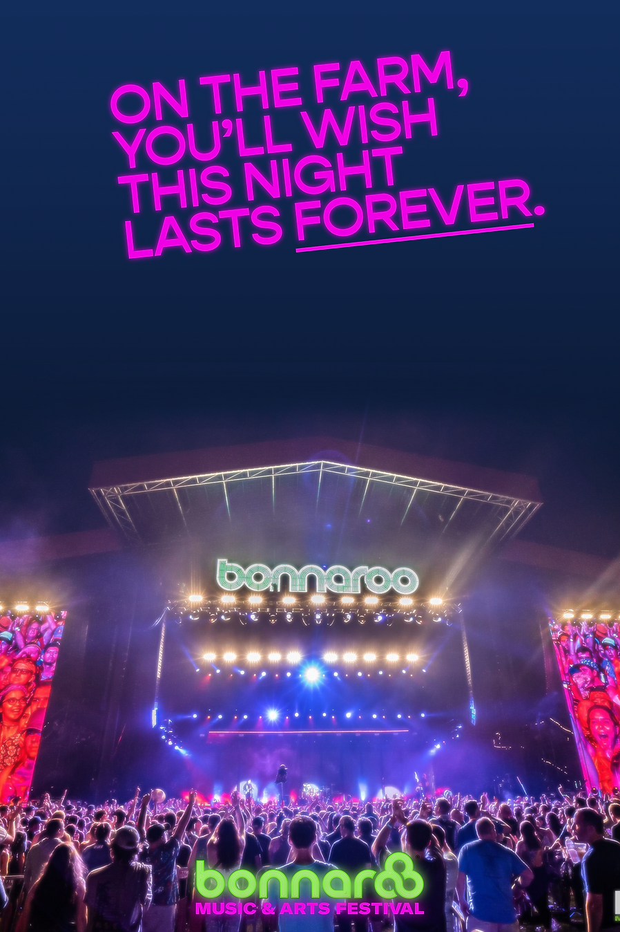 Bonnaroo Print2.png.webp