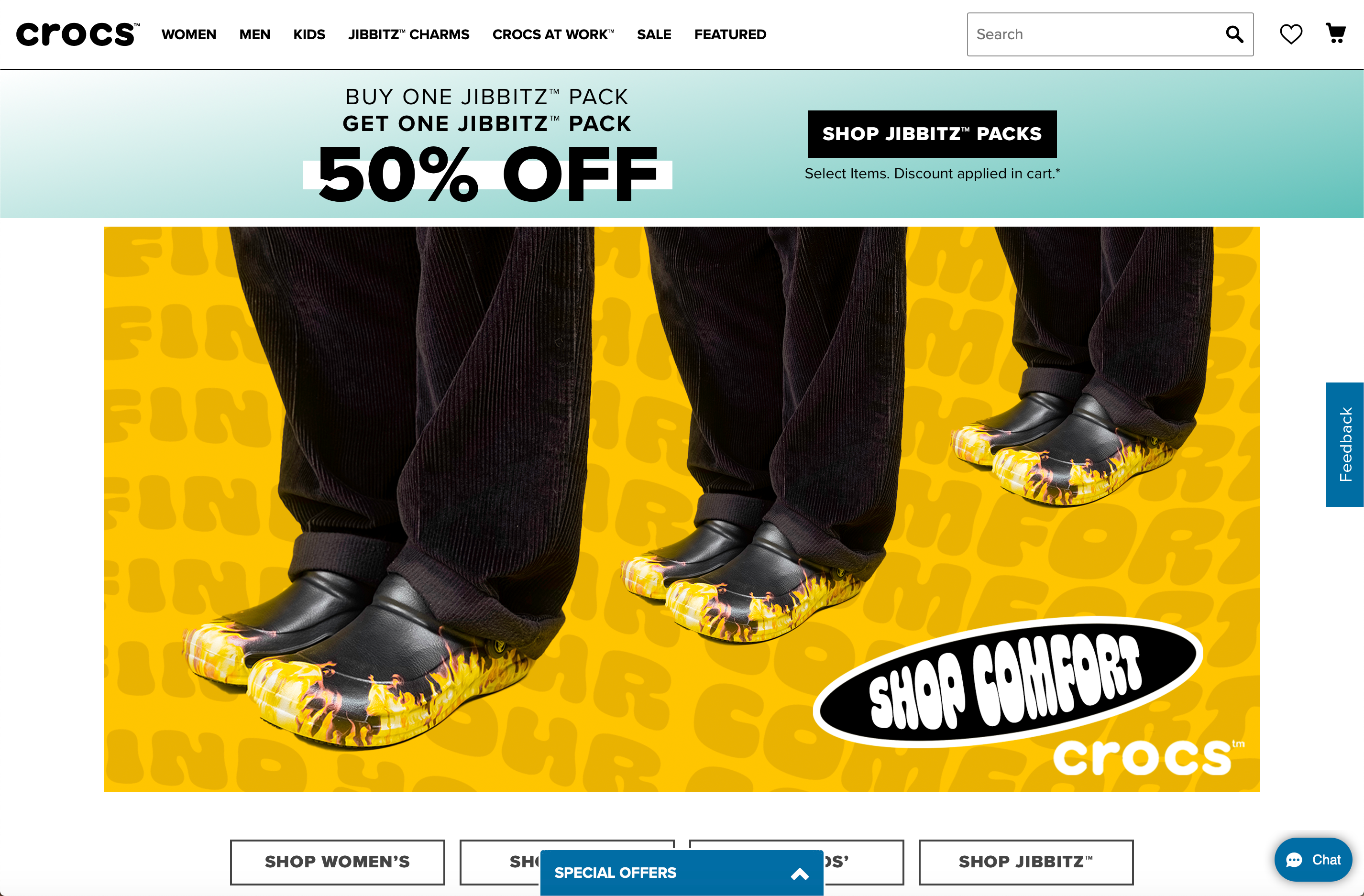croc webbanner.png