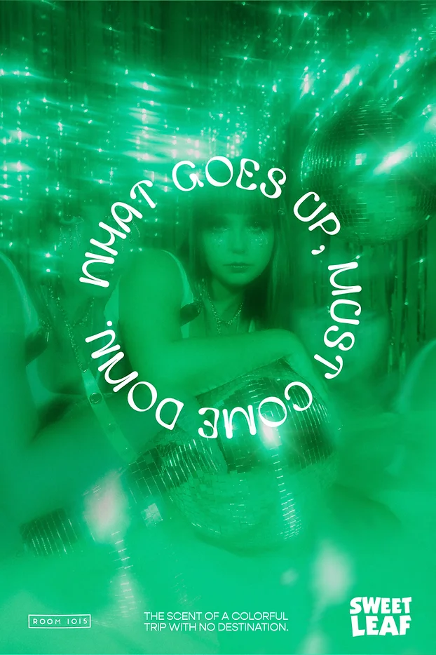 Airport Final Edit 2.jpg.webp