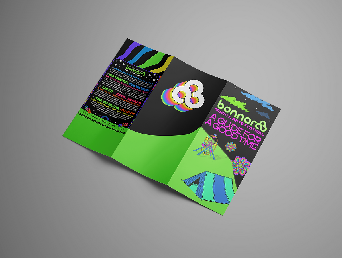 Front.png.webp