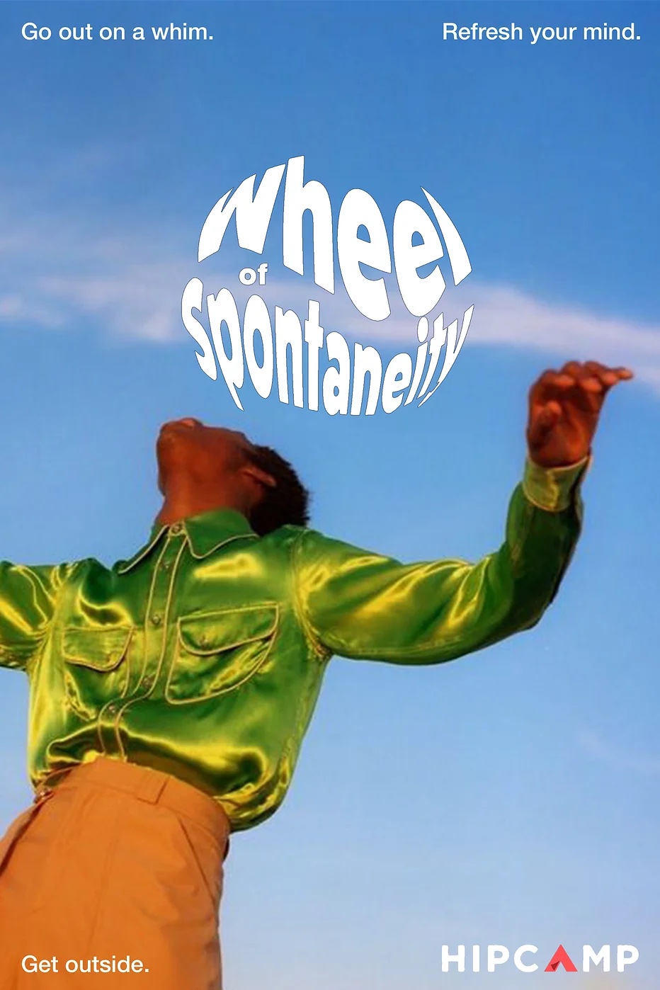 WOS_P2_24x36.jpg