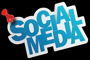Social-Media-Graphic.png