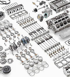 Chevrolet_LS9_engine_exploded_view-e1691709102850.jpg