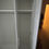 Thumbnail: WHITE TRIPLE WARDROBE GREAT CONDITION