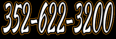 NUMBER.png