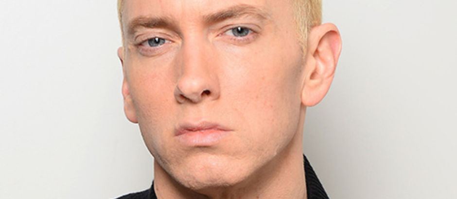 Why Do (Some) White People Want to Say the N-Word?