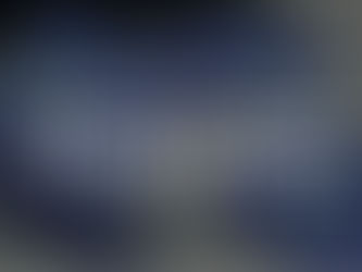 Aposentadoria por Invalidez