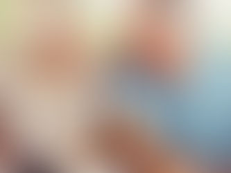 Aposentadoria por Idade – Reforma Previdenciária