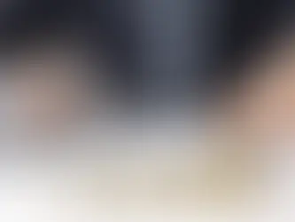 Remuneração Variável - Comissões e Participação nos Lucros