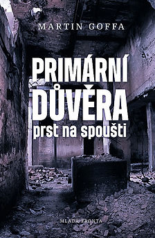 big_primarni-duvera-prst-na-spousti.jpg