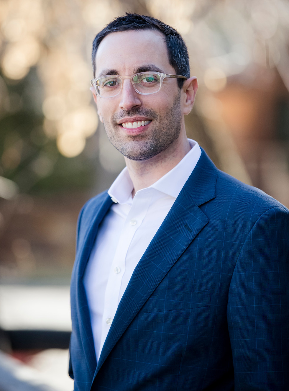 Dave Rieth Team | Rieth Jones Advisors