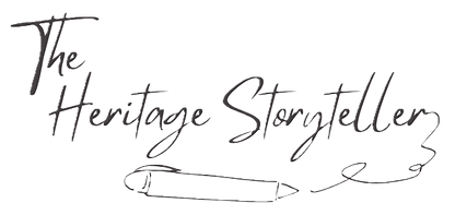 LOGO jet.png