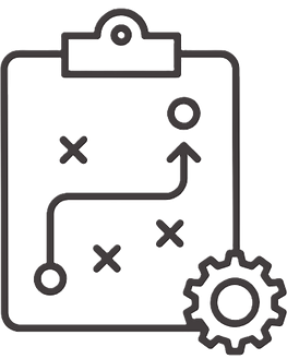 Planning icon.png