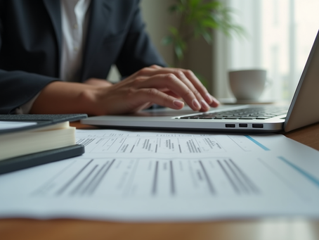 Remote Paralegal Services vs In-House Paralegals Benefits and Ideal Scenarios