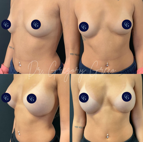 Screenshot 2025-06-23 at 3.55.02 PM