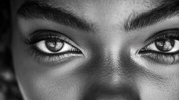 Blepharoplasty