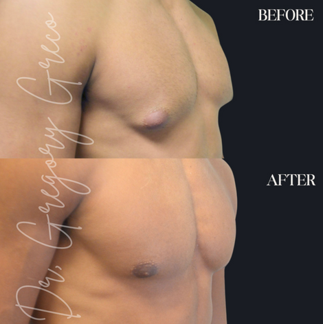 Screenshot 2025-01-29 at 12.02.18 PM