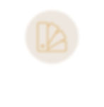 palette-identité-visuelle-branding-conception-création-graphisme-développement-flexibilité-offre