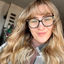 Photo du rédacteur: Mégane Godreau | Art Gen Z