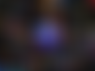 Cosmic Bears #5-10! New Anomalies!!!