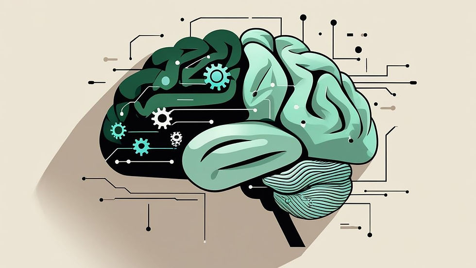 instagram-strategy-growth-engagement-visibility-marketing-branding-community-content-results-authenticity