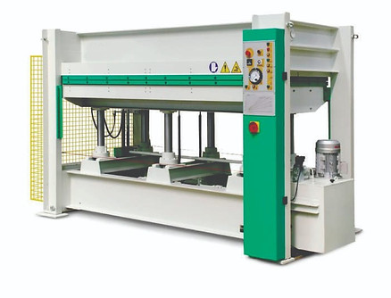 WhatsApp Image 2023-07-08 at 2.39.48 PM.jpeg