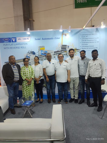 WhatsApp Image 2023-07-22 at 12.45.52 PM.jpeg