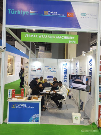 WhatsApp Image 2023-07-22 at 12.43.42 PM-2.jpeg