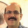 Yogesh Shah.jpg