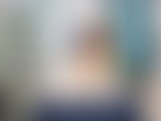 L'héritage numérique – Que reste-t-il de nous dans le monde digital ? – 5 conseils pratiques