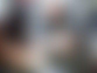 🇩🇪 SmartCafé intergénérationnel