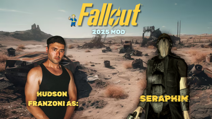 Untitled design (1).png