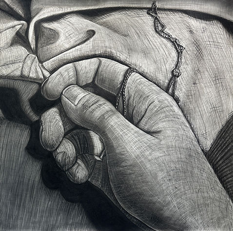 Drawing 2 Final.jpg