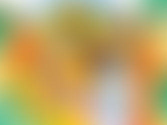 The Selfless Mind and Selfish Heart