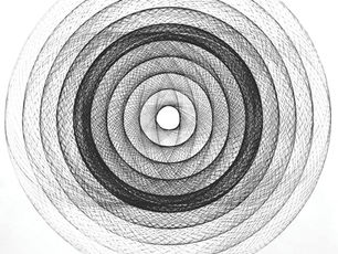 Round Trip Ticket to Samādhi