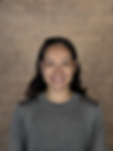 Profile Yoga Teacher Sarasvati