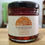 Thumbnail: Garlic Jelly 120g