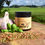 Thumbnail: BBQ Master Rub 50g