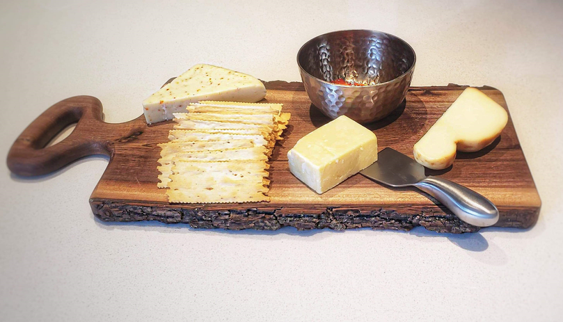 Graham and Jennifer.png