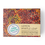 Thumbnail: Australian Bush Soap Gift Pack - 3 Piece
