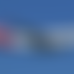 Quando a MEL permite o despacho - mas o bom senso manda parar