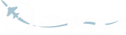 Logotipo da Jinkout
