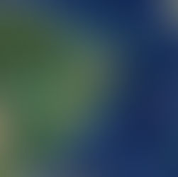 Brasil divulga adoção do conceito PBCS (Comunicação e Vigilância Baseadas em Performance) na FIR Atlântico