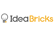 210319_아이디어브릭스_1100x733_로고(Idea Bricks Logo).png