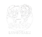 unnamed (45)-Photoroom.png