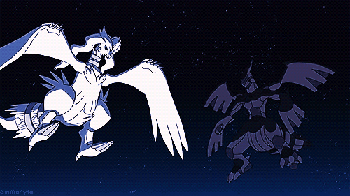01aeee8f19b0f20e76f8a7a78d317a0c.gif
